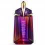 Thierry Mugler Alien Hypersense Preț pentru Eau de Parfum femei 60ml