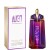 Thierry Mugler Alien Hypersense - Eau de Parfum pentru femei 90 ml