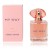 Armani My Way Ylang Eau de Parfum - Apă de parfum pentru femei 50 ml