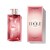 Lancome Idôle Power Eau de Parfum Intense - Apă de parfum pentru femei 50 ml