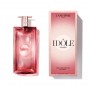 Lancome Idôle Power Eau de Parfum Intense - Apă de parfum pentru femei 50 ml