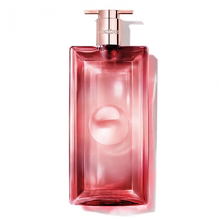 Lancome Idôle Power Eau de Parfum Intense - Apă de parfum pentru femei 50 ml