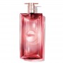 Lancome Idôle Power Eau de Parfum Intense - Apă de parfum pentru femei 50 ml