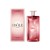Lancome Idole Power Eau de Parfum Intense - Apă de parfum pentru femei 100 ml