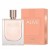 Hugo Boss Alive Eau de Toilette - Apă de toaletă pentru femei 80 ml