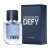 Calvin Klein Defy - Eau de Toilette pentru bărbați 30 ml