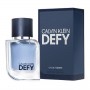 Calvin Klein Defy - Eau de Toilette pentru bărbați 30 ml Calvin Klein Defy Preț pentru Eau de Toilette bărbați 30ml