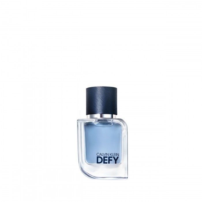 Calvin Klein Defy - Eau de Toilette pentru bărbați 30 ml Calvin Klein Defy Preț pentru Eau de Toilette bărbați 30ml