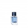 Calvin Klein Defy - Eau de Toilette pentru bărbați 30 ml Calvin Klein Defy Preț pentru Eau de Toilette bărbați 30ml