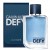 Calvin Klein Defy - Eau de Toilette pentru bărbați 100 ml