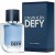 Calvin Klein Defy - Eau de Toilette pentru bărbați 50 ml
