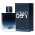 Calvin Klein Defy - Eau de Parfum pentru bărbați 100 ml
