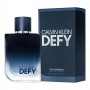 Calvin Klein Defy Preț pentru Eau de Parfum pentru bărbați 100ml