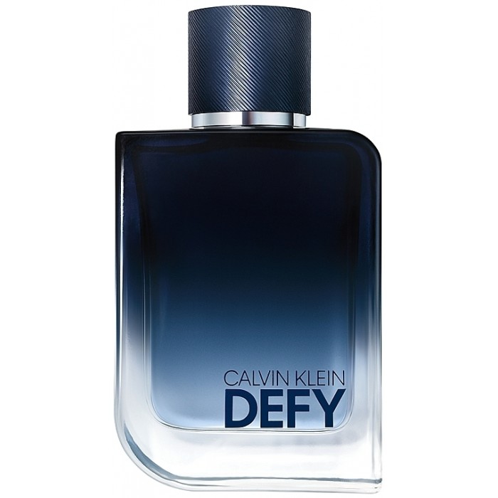 Calvin Klein Defy Preț pentru Eau de Parfum pentru bărbați 100ml