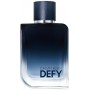 Calvin Klein Defy Preț pentru Eau de Parfum pentru bărbați 100ml