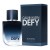 Calvin Klein Defy - Eau de Parfum pentru bărbați 50 ml