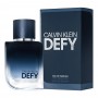 Calvin Klein Defy - Eau de Parfum pentru bărbați 50 ml Calvin Klein Defy Preț pentru Eau de Parfum bărbați 50ml