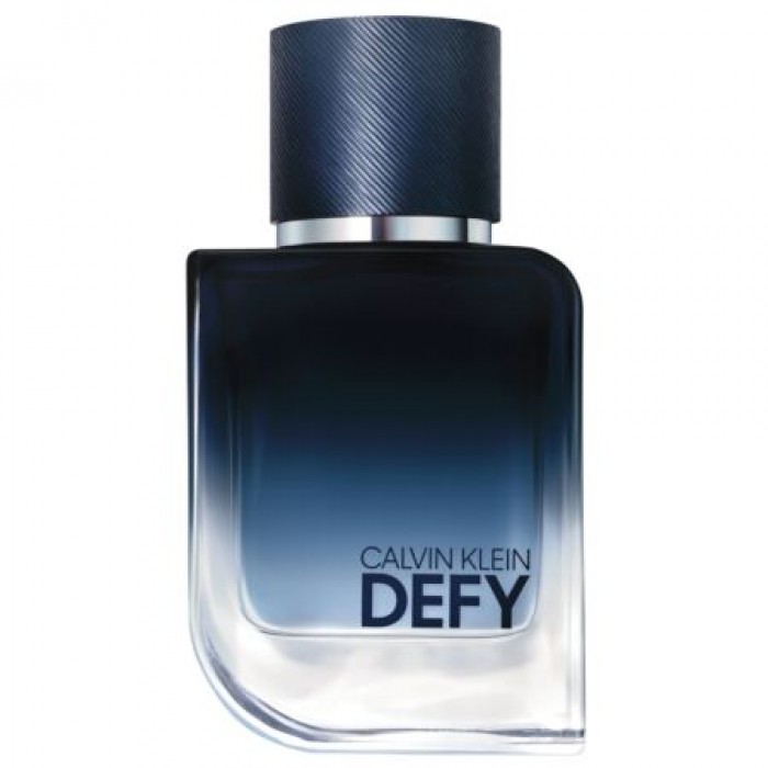 Calvin Klein Defy - Eau de Parfum pentru bărbați 50 ml Calvin Klein Defy Preț pentru Eau de Parfum bărbați 50ml