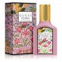 Gucci Flora Gorgeous Gardenia Preț pentru Eau de Parfum pentru femei 30ml