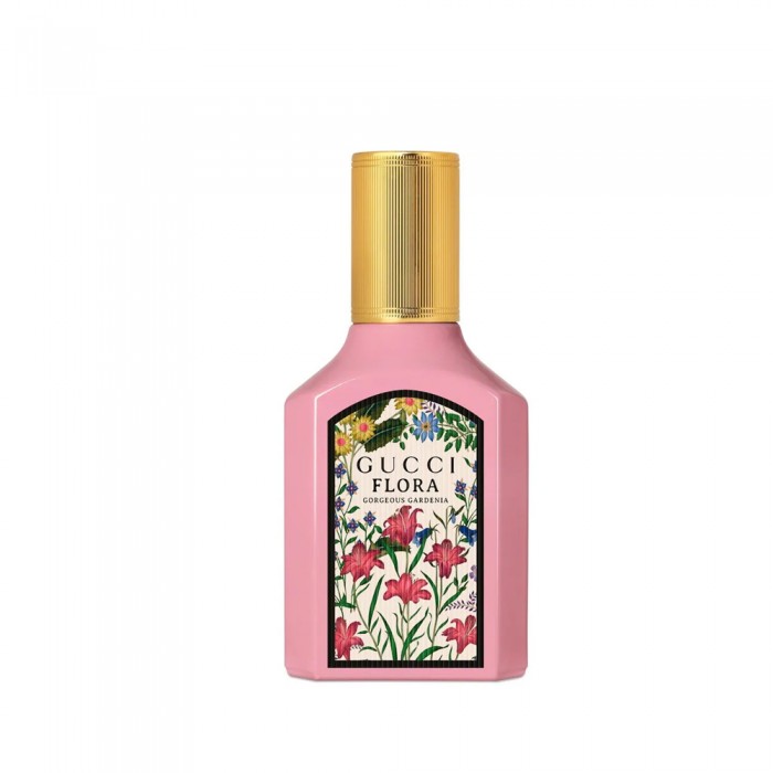Gucci Flora Gorgeous Gardenia Preț pentru Eau de Parfum pentru femei 30ml