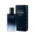 Davidoff Cool Water Reborn - Eau de Toilette pentru bărbați 75 ml