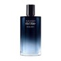 Davidoff Cool Water Reborn - Eau de Toilette pentru bărbați 75 ml Davidoff Cool Water Reborn - Eau de Toilette pentru bărbați 75 ml