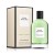 David Beckham Aromatic Greens - Eau de Parfum unisex 100 ml