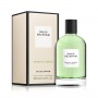 David Beckham Aromatic Greens Preț pentru Eau de Parfum unisex 100ml