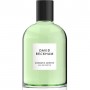 David Beckham Aromatic Greens Preț pentru Eau de Parfum unisex 100ml