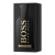 Hugo Boss Bottled - Parfum pentru bărbați 50 ml