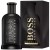 Hugo Boss Bottled - Parfum pentru bărbați 200 ml