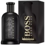 Hugo Boss Bottled - Parfum pentru bărbați 200 ml Hugo Boss Bottled Parfum Preț pentru Parfum bărbați 200ml