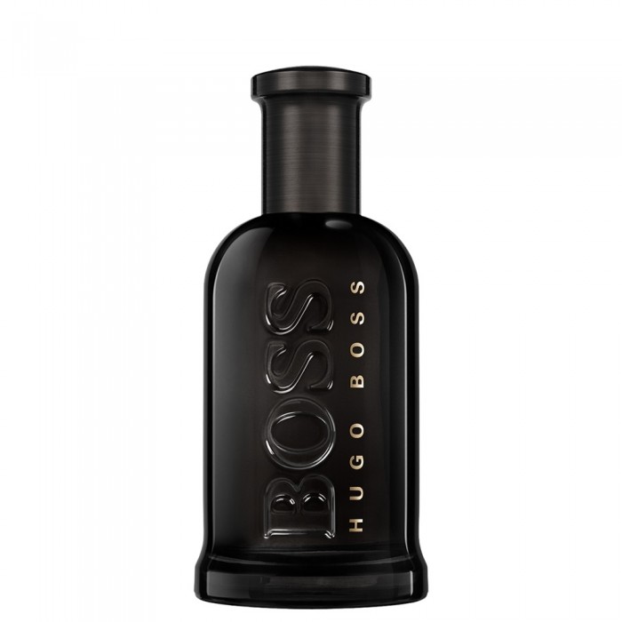 Hugo Boss Bottled - Parfum pentru bărbați 200 ml ▷ Preț | Perli.ro