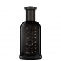 Hugo Boss Bottled - Parfum pentru bărbați 200 ml Hugo Boss Bottled Parfum Preț pentru Parfum bărbați 200ml