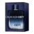 Calvin Klein Defy - Eau de Parfum pentru bărbați 200 ml