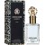 Roberto Cavalli Paradiso Azzuro 2024 - Eau de Parfum pentru femei 100 ml
