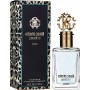 Roberto Cavalli Paradiso Azzuro 2024 Preț pentru Eau de Parfum femei 100ml