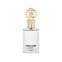 Roberto Cavalli Paradiso Azzuro 2024 Preț pentru Eau de Parfum femei 100ml