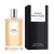 David Beckham Classic Eau de Toilette - Apă de toaletă pentru bărbați 100 ml