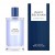 David Beckham Classic Blue - Eau de Toilette pentru bărbați 100 ml