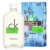 Calvin Klein CK One Reflections - Eau de Toilette unisex 100 ml