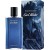 Davidoff Cool Water Oceanic Edition - Eau de Toilette pentru bărbați 125 ml