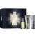 Set pentru bărbați Hugo Boss Bottled - Apă de toaletă 100 ml + Deodorant spray 150 ml + Gel de duș 100 ml