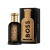 Hugo Boss Bottled Elixir - Parfum pentru bărbați 100 ml