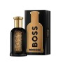 Hugo Boss Bottled Elixir Preț pentru Parfum bărbați 100ml