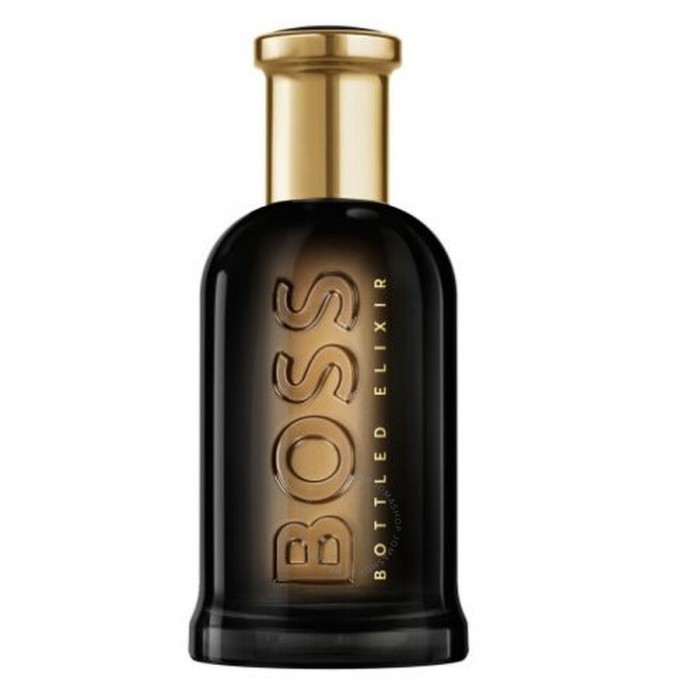 Hugo Boss Bottled Elixir Preț pentru Parfum bărbați 100ml