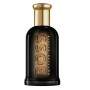 Hugo Boss Bottled Elixir Preț pentru Parfum bărbați 100ml