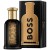 Hugo Boss Bottled Elixir - Parfum pentru bărbați 50 ml