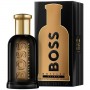 Hugo Boss Bottled Elixir Preț pentru Parfum bărbați 50ml
