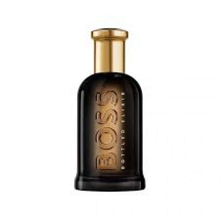 Hugo Boss Bottled Elixir Preț pentru Parfum bărbați 50ml